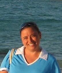 Sandra Phelan